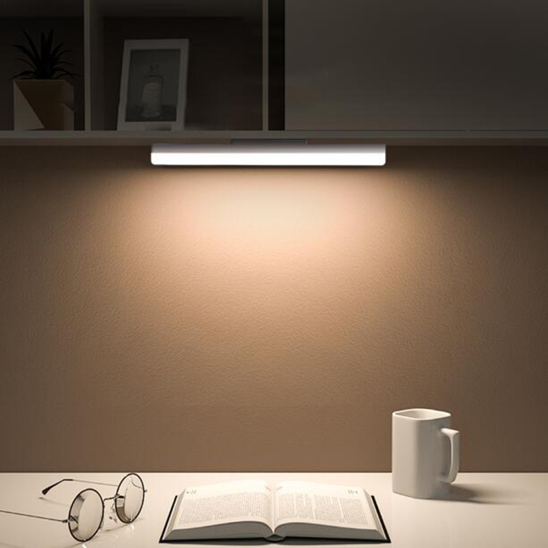 Lighting Decoration On Wall - تركيب بسيط ومريح للمصابيح الأمامية بمرآة