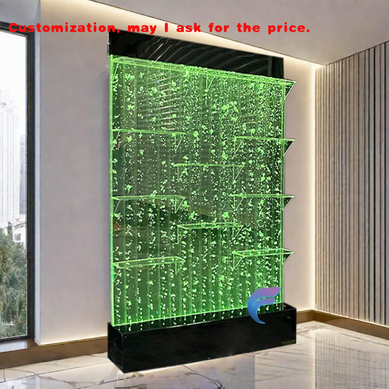 Custom.Hot بيع لوحة الحائط فقا - مراجعة Decor Lighting Sales وسعره