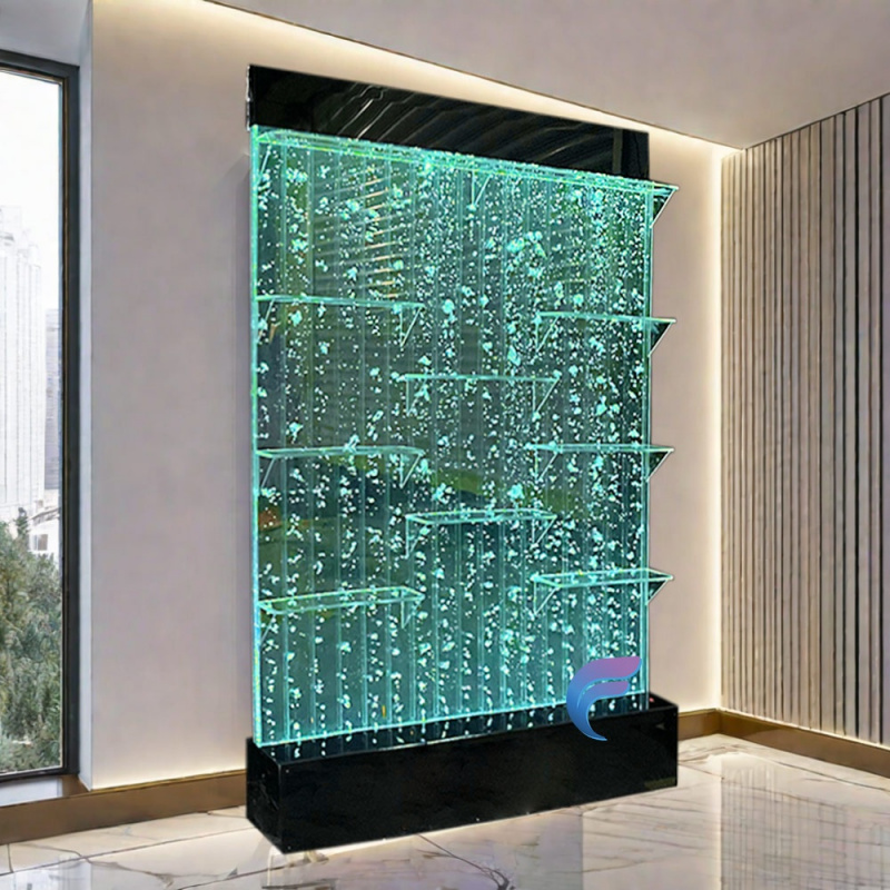 Custom.Hot بيع لوحة الحائط فقا - مراجعة Decor Lighting Sales وسعره