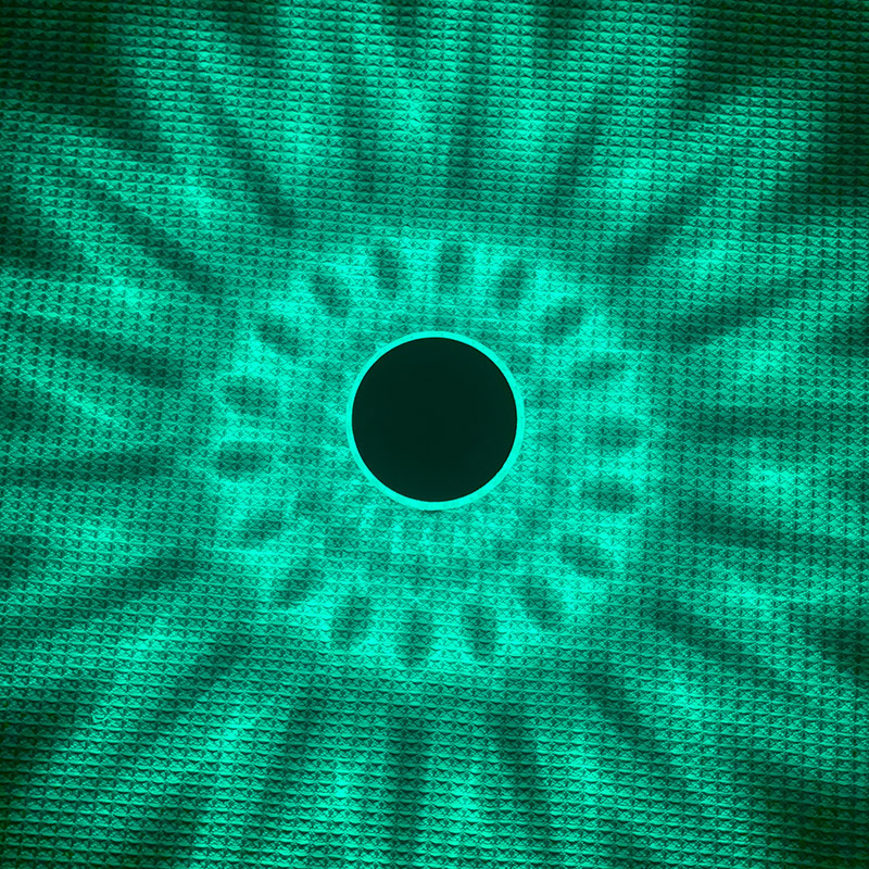 مصابيح طاولة جانبية كريستالية، - مراجعة Lighting Table Decor وسعره