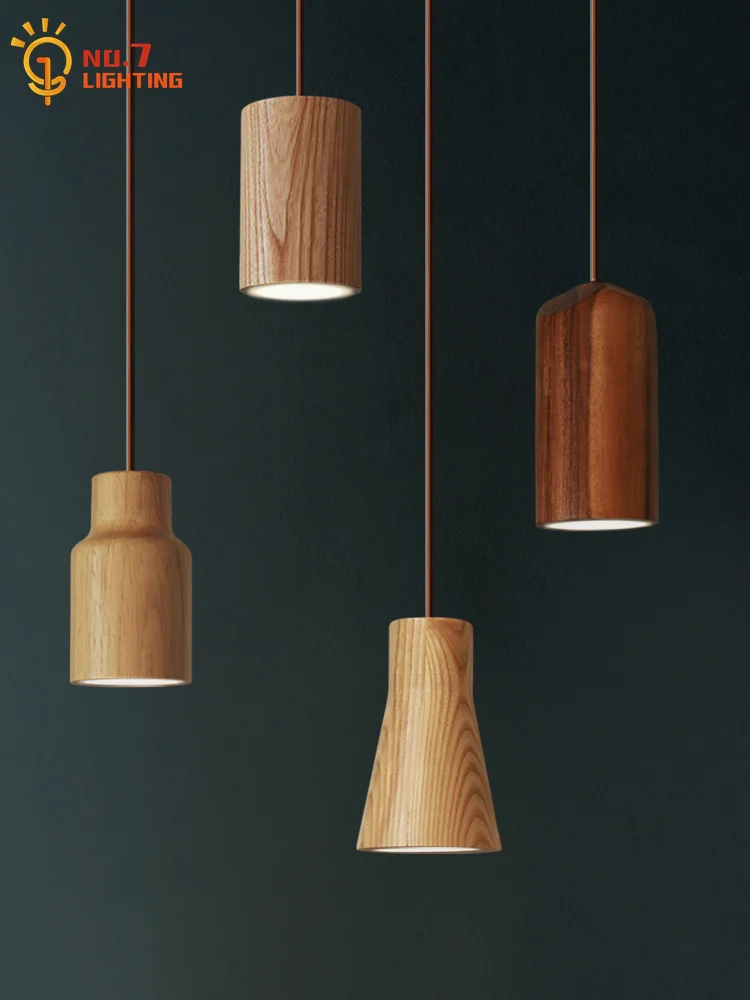 تصميم ياباني الحد الأدنى أضواء - مراجعة Japanese Lighting Decor وسعره
