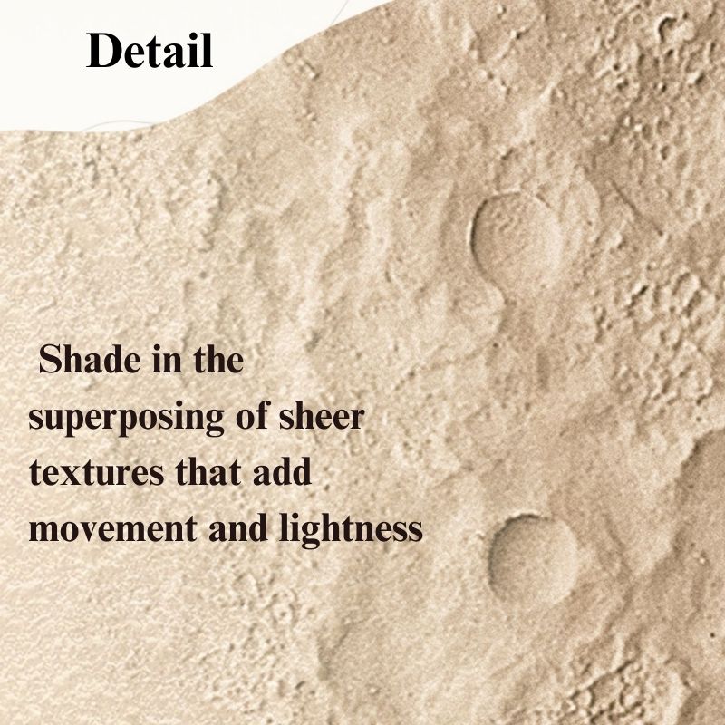 مصباح جداري للتحكم عن بعد مع إ - مراجعة Lighting Decoration On Wall وسعره