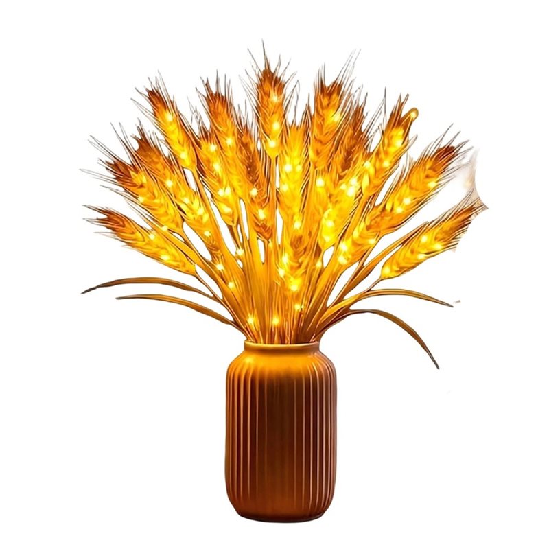 عرض ساخن - مصباح طاولة LED بتص - مراجعة Decor Lighting Sales وسعره
