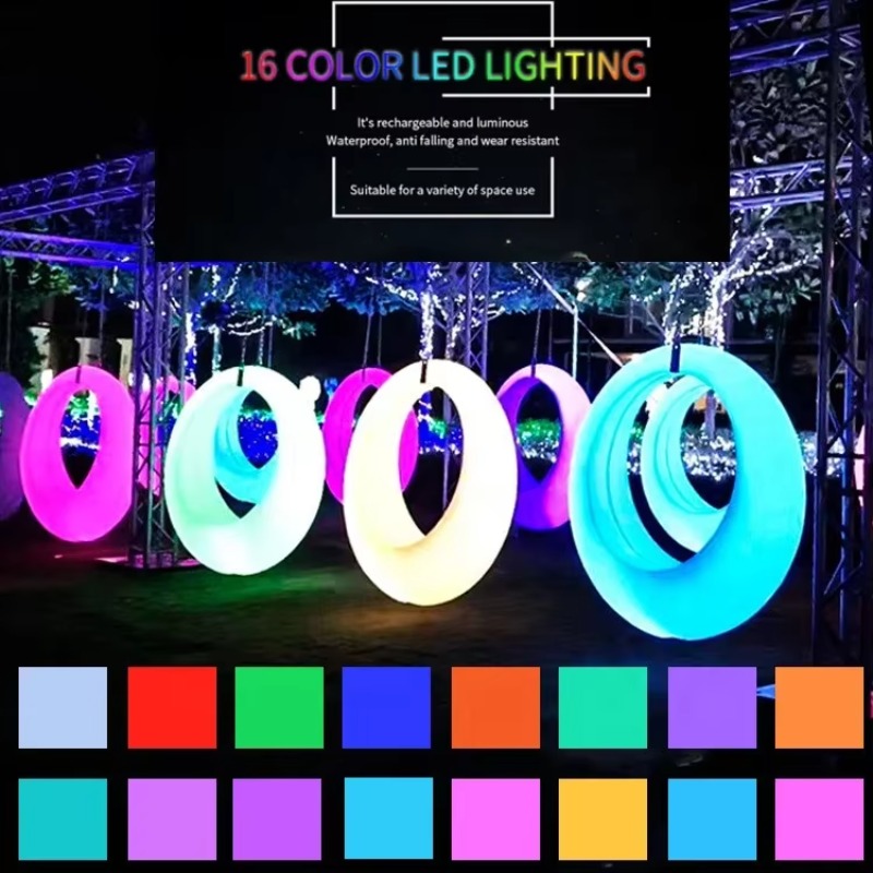 مصباح معلق خارجي مقاوم للماء ع - مراجعة Homestead Lighting & Decor Oconomowoc وسعره