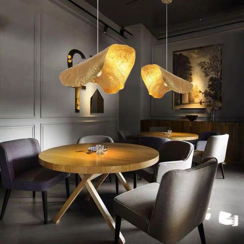 عرض ساخن: مصابيح معلقة نحاسية  - مراجعة Decor Lighting Sales وسعره