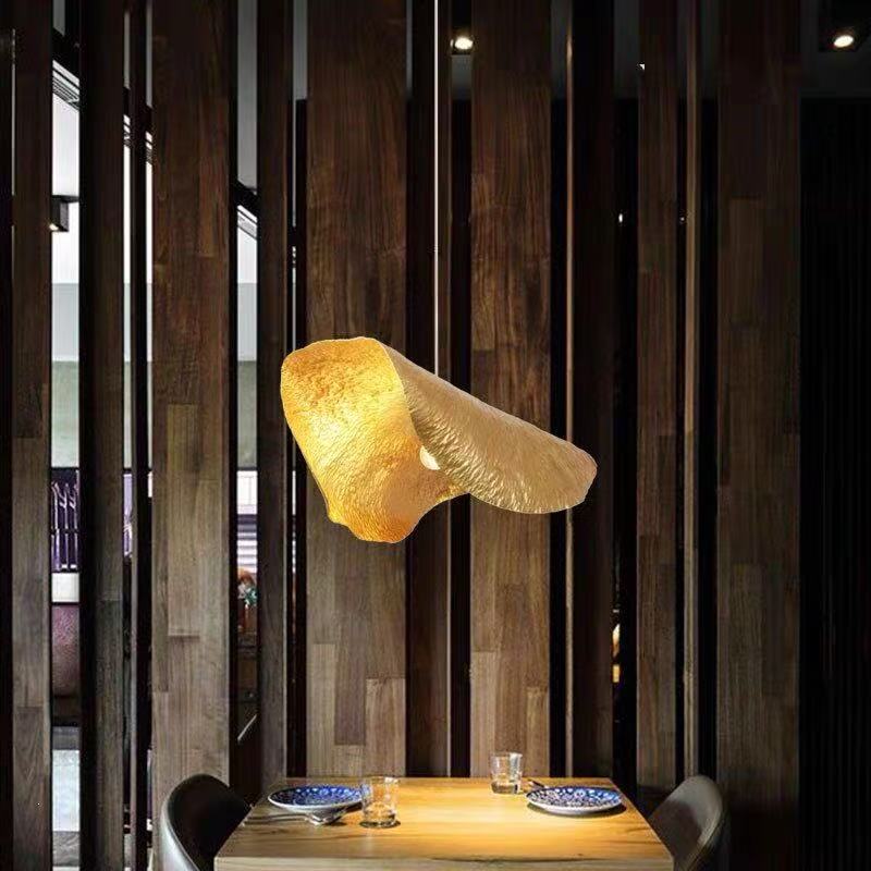 عرض ساخن: مصابيح معلقة نحاسية  - مراجعة Decor Lighting Sales وسعره