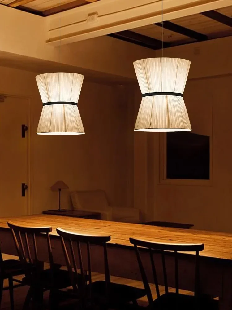 الحديثة اليابانية وابي سابي ال - مراجعة Japanese Lighting Decor وسعره