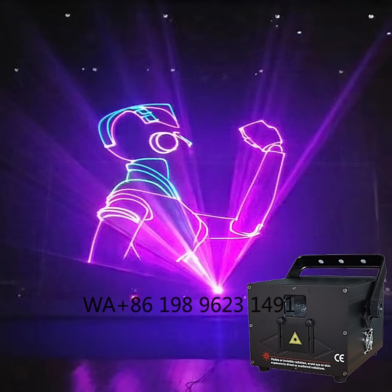 إضاءة مسرح LED إبداعية بقوة 10 - مراجعة Lighting Decoration Wedding وسعره