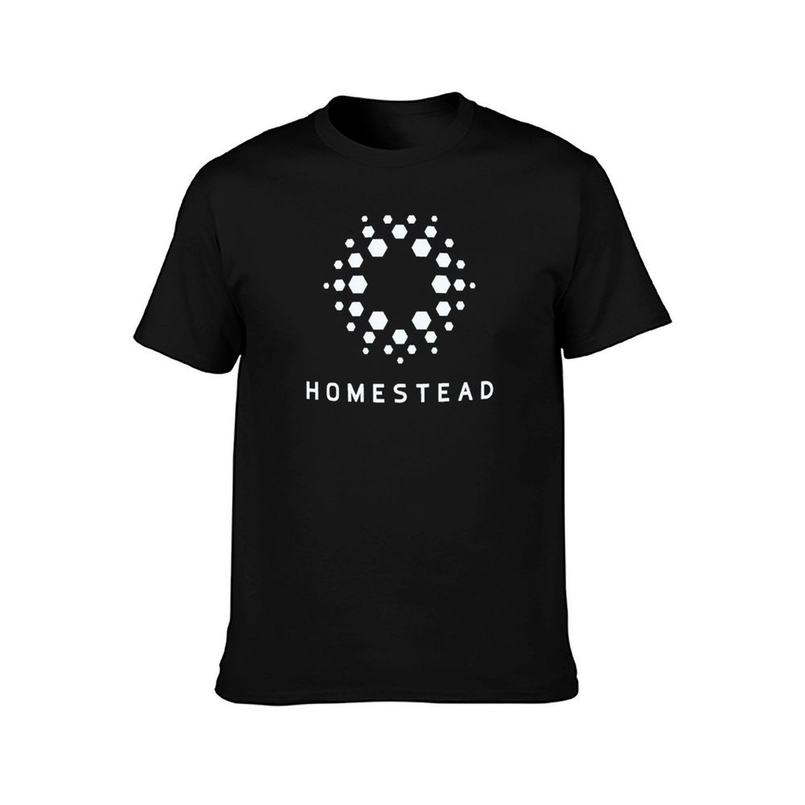 Homestead - Passengers - تي شي - مراجعة Homestead Lighting & Decor Oconomowoc وسعره