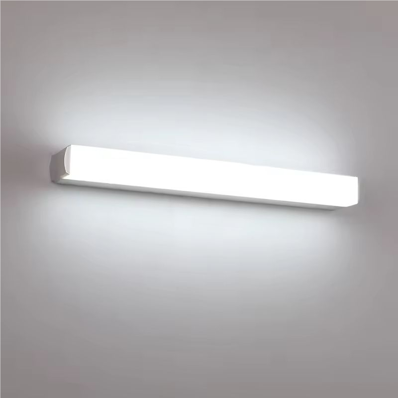 تركيب بسيط ومريح للمصابيح الأم - مراجعة Lighting Decoration On Wall وسعره