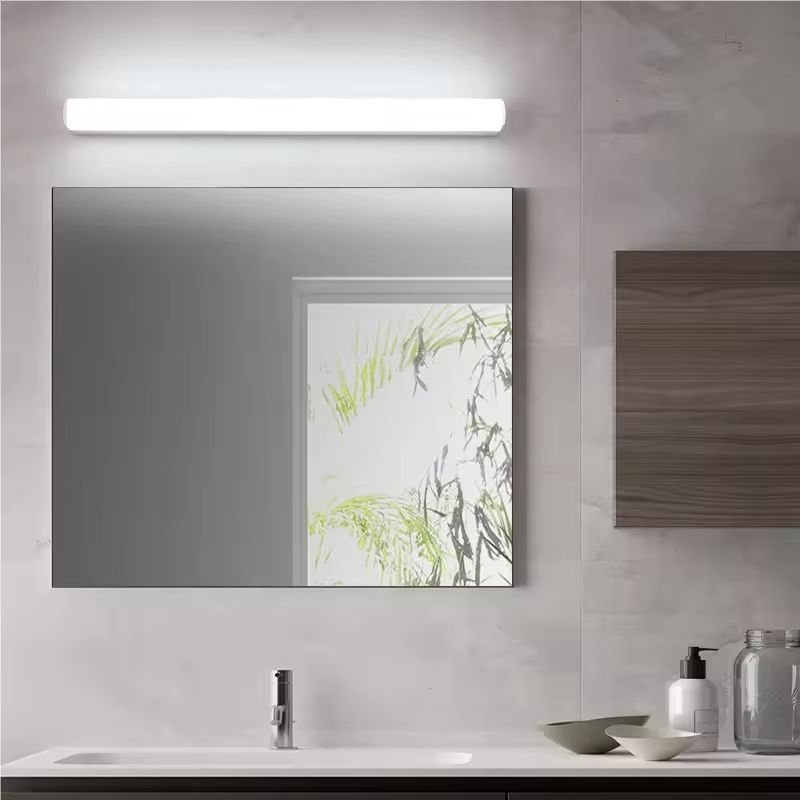 تركيب بسيط ومريح للمصابيح الأم - مراجعة Lighting Decoration On Wall وسعره