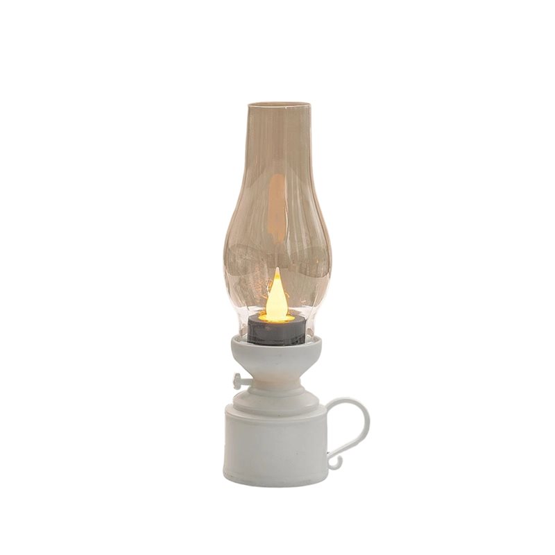 عرض ساخن - شموع إلكترونية، مصب - مراجعة Decor Lighting Sales وسعره